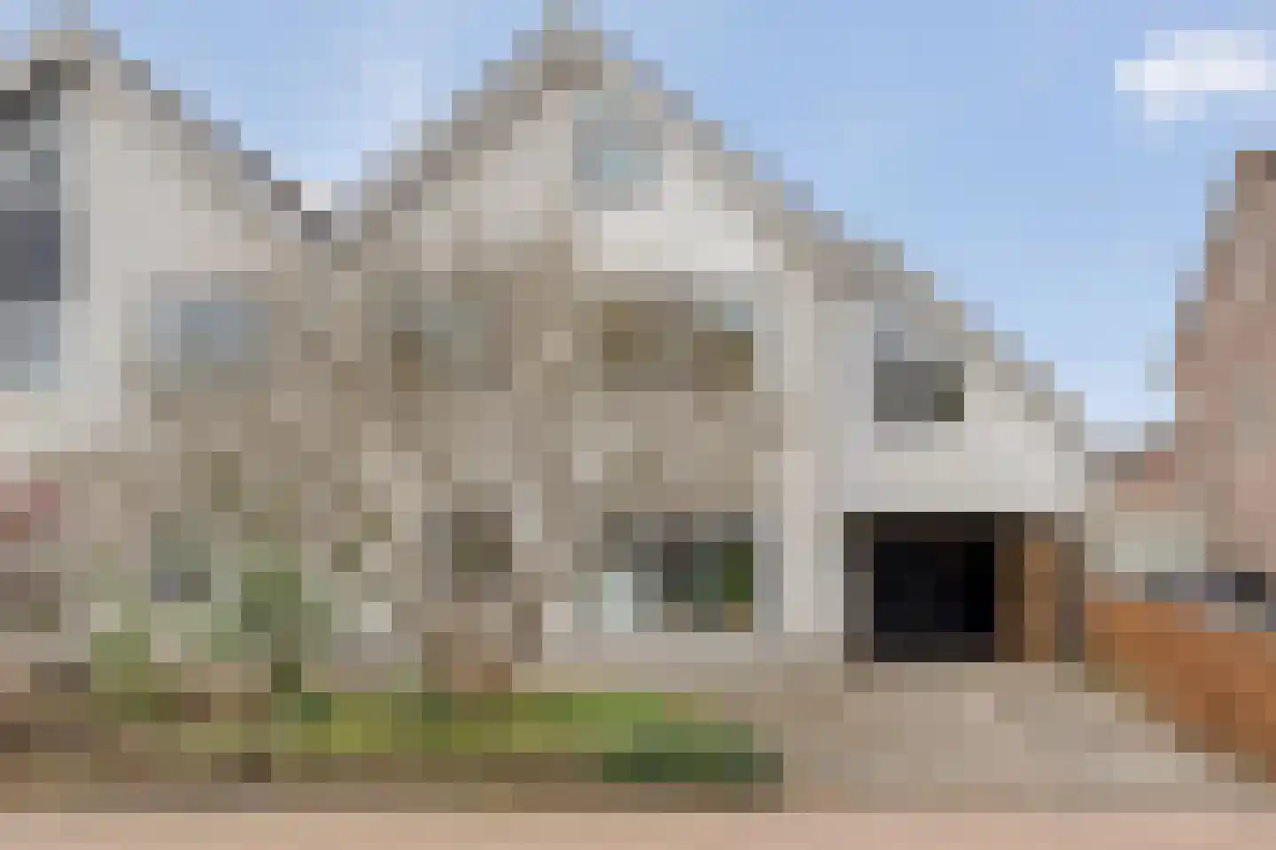Koezenkamp 3 Dalfsen thumbnail 45