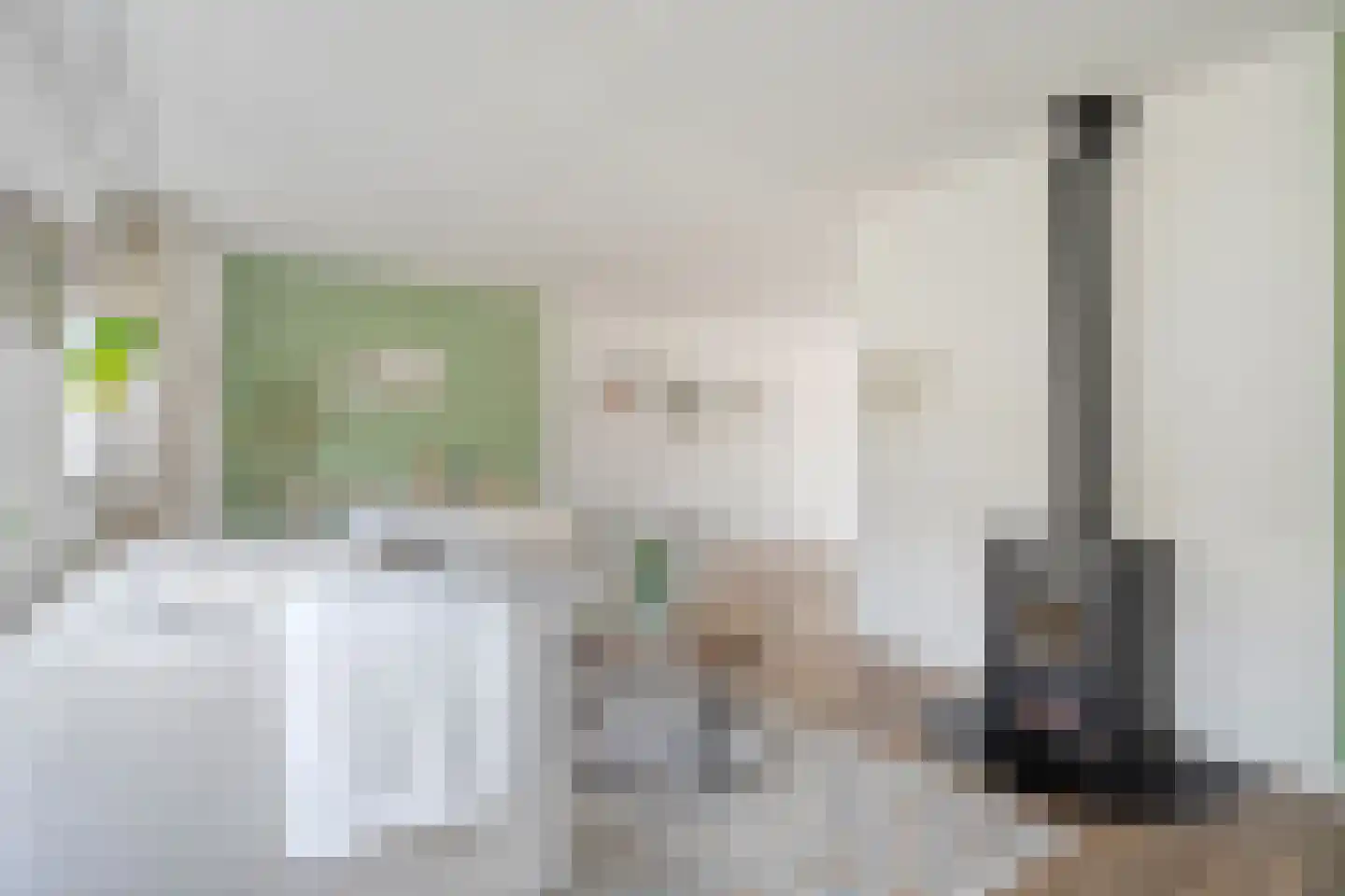 Koezenkamp 3 Dalfsen thumbnail 5