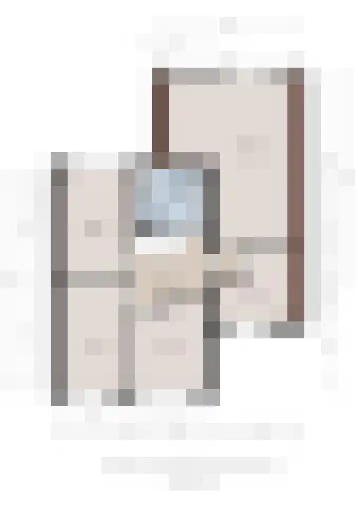 Koezenkamp 3 Dalfsen thumbnail 51