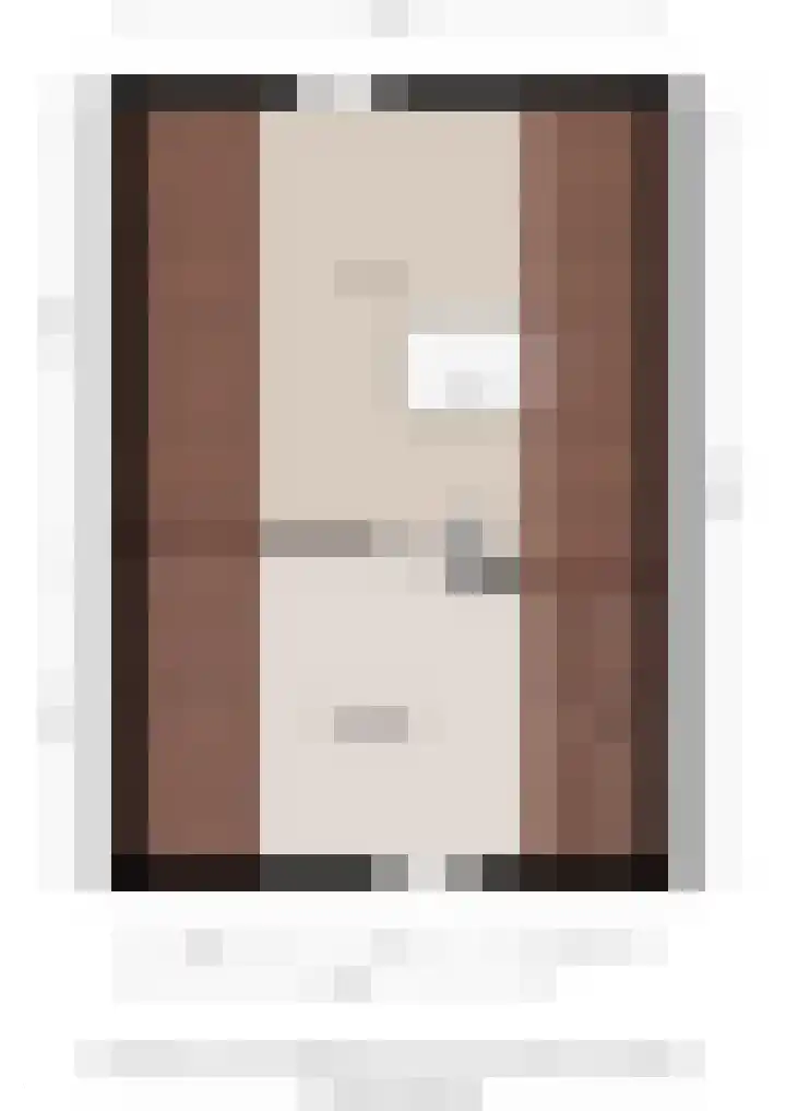 Koezenkamp 3 Dalfsen thumbnail 52