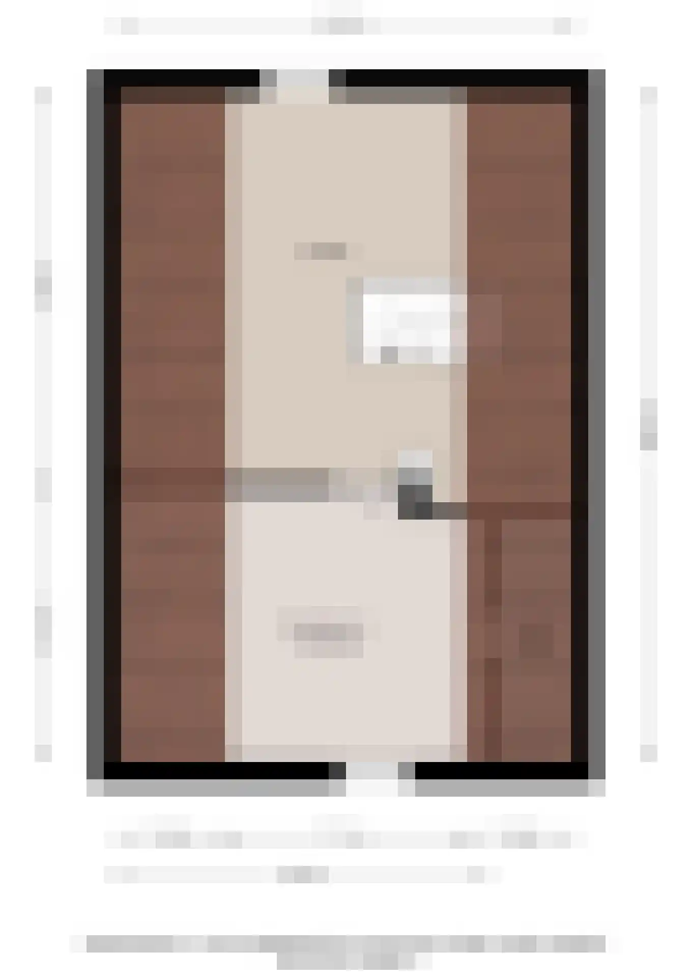 Koezenkamp 3 Dalfsen thumbnail 52