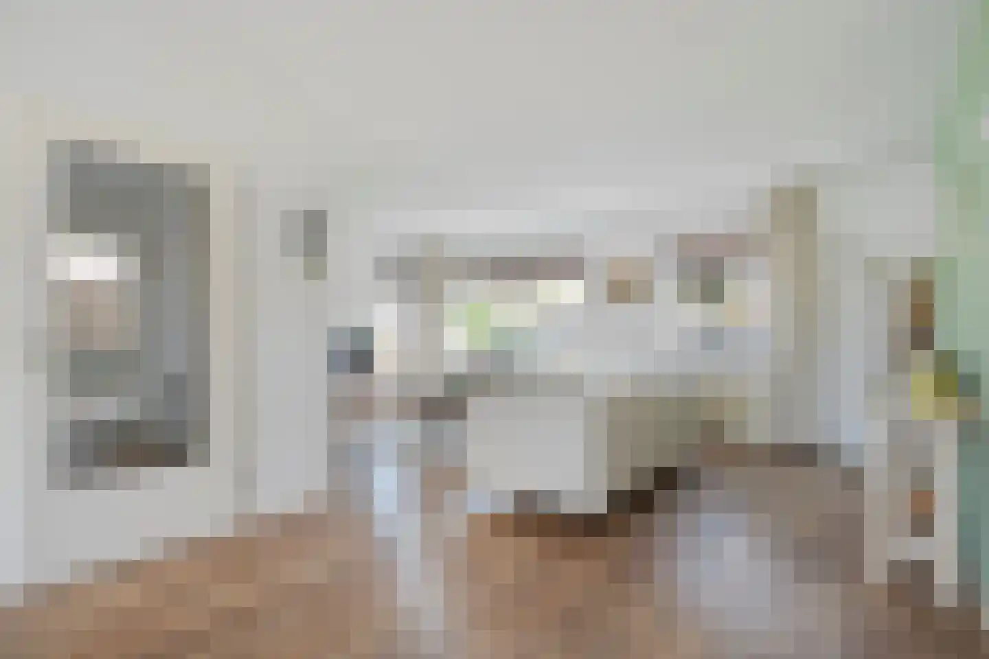 Koezenkamp 3 Dalfsen thumbnail 6