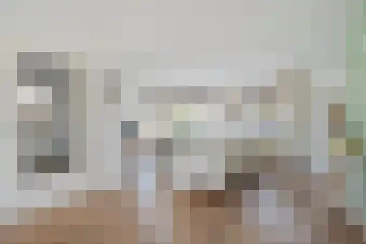 Koezenkamp 3 Dalfsen thumbnail 6