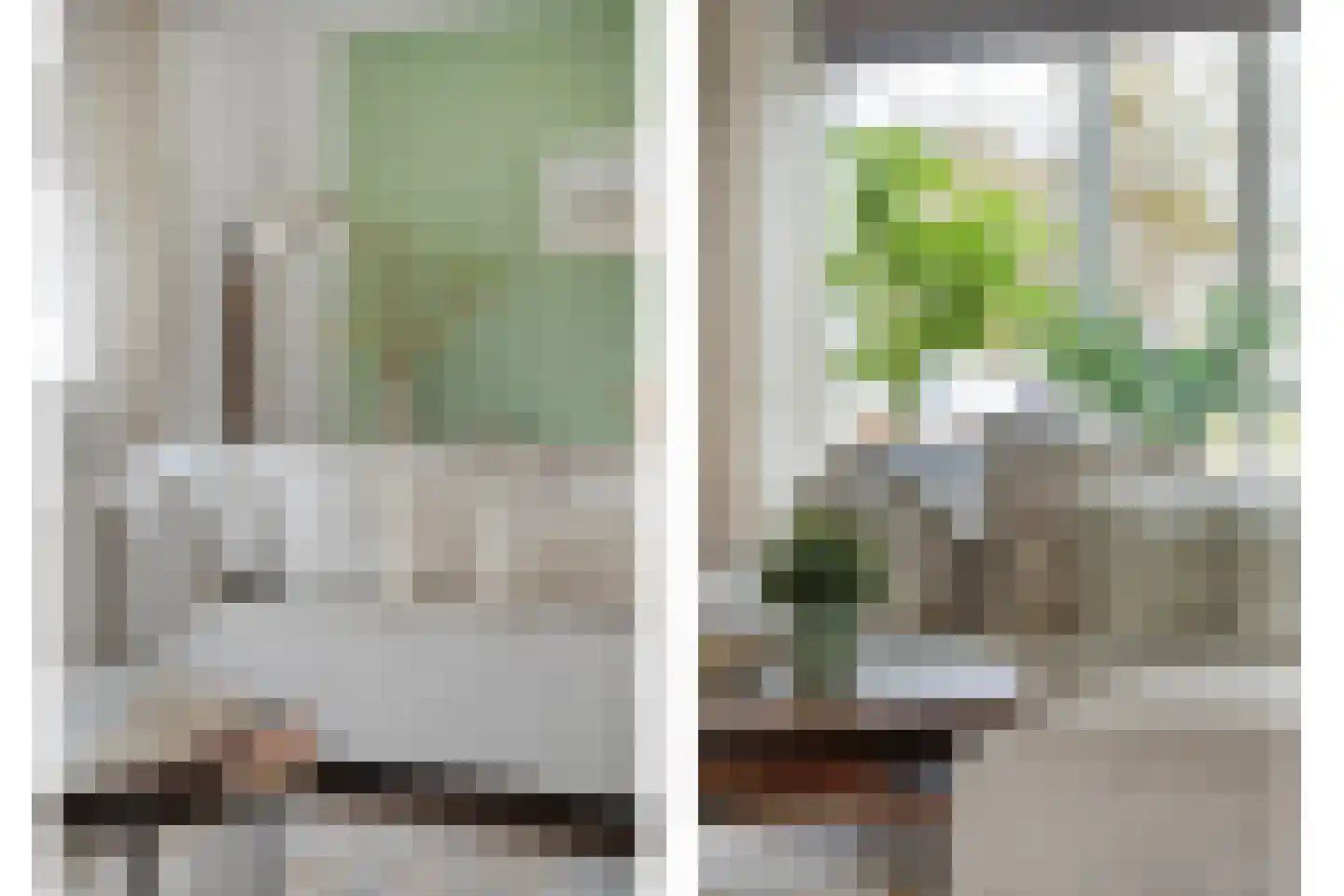 Koezenkamp 3 Dalfsen thumbnail 8