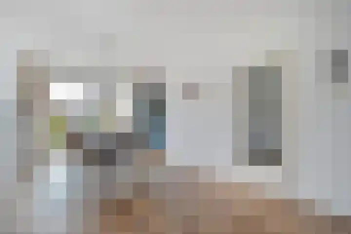 Koezenkamp 3 Dalfsen thumbnail 9