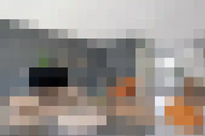 Koezenkamp 32 Dalfsen thumbnail 17
