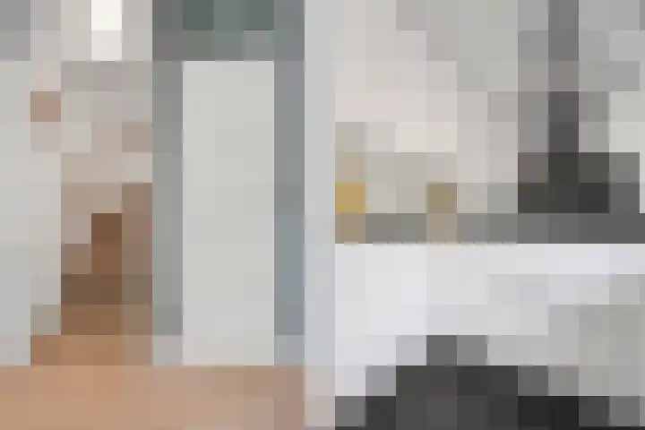 Koezenkamp 32 Dalfsen thumbnail 18