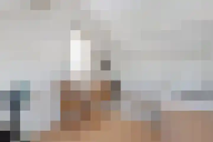 Koezenkamp 32 Dalfsen thumbnail 31