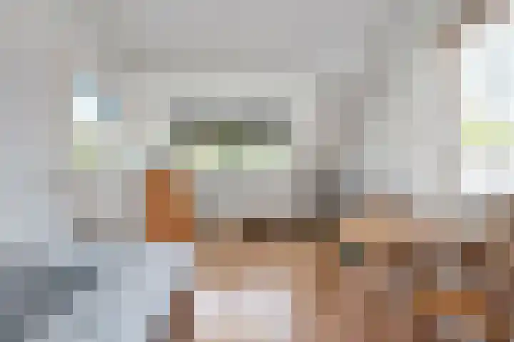 Koezenkamp 32 Dalfsen thumbnail 32