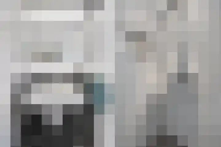 Koezenkamp 32 Dalfsen thumbnail 34