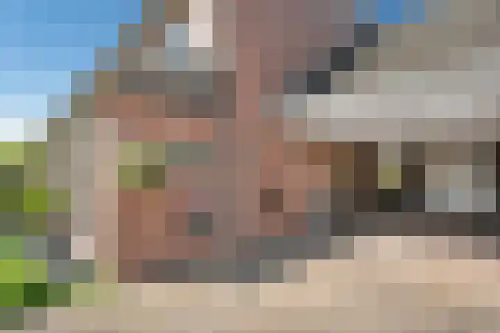 Koezenkamp 32 Dalfsen thumbnail 7