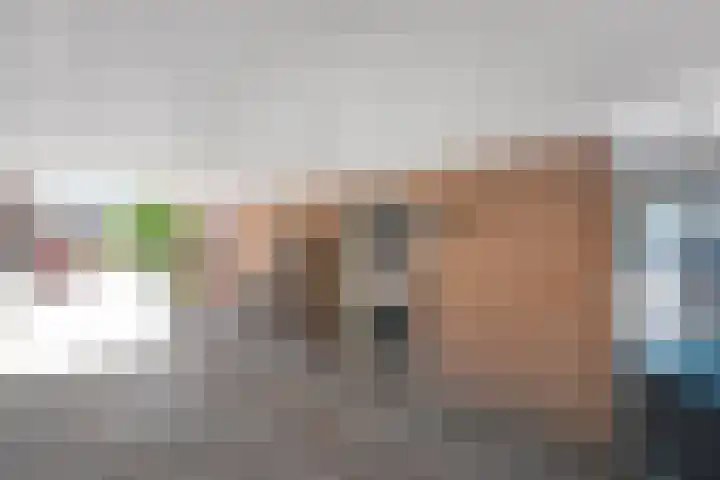 Koezenkamp 32 Dalfsen thumbnail 8