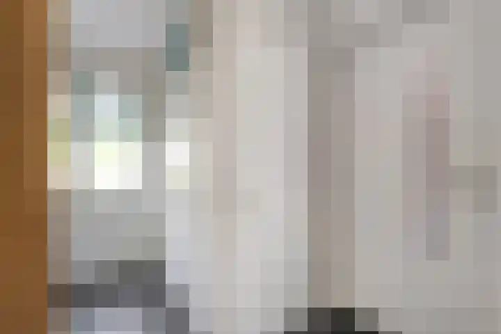 Koezenkamp 32 Dalfsen thumbnail 9