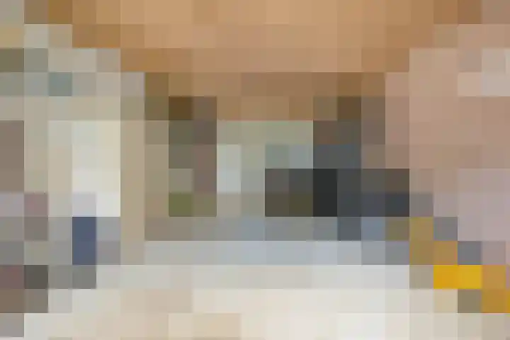 Koezenkamp 38 Dalfsen thumbnail 23