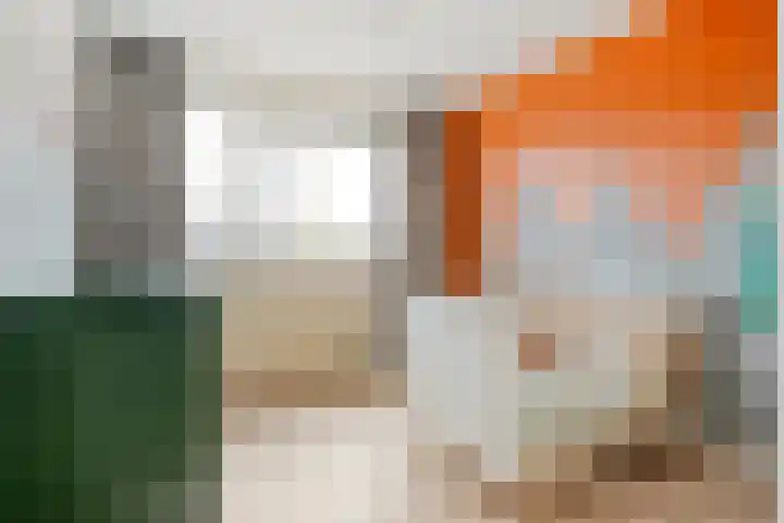 Koezenkamp 38 Dalfsen thumbnail 31
