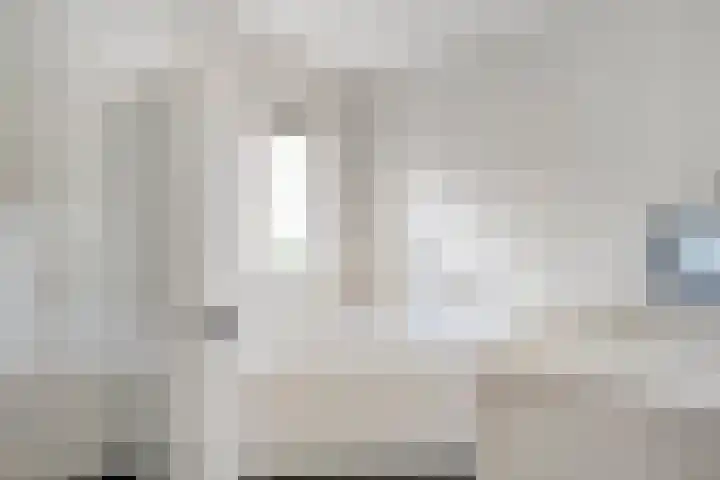 Koezenkamp 38 Dalfsen thumbnail 32