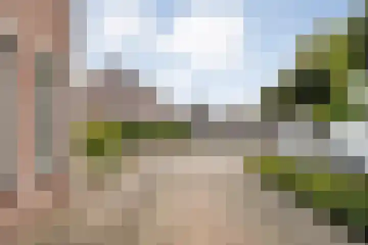 Koezenkamp 38 Dalfsen thumbnail 6