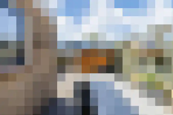 Kof 20 Lemmer thumbnail 15