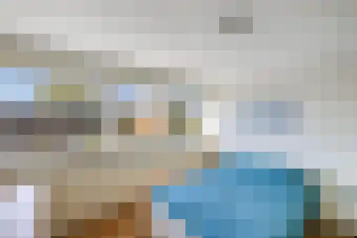 Kof 20 Lemmer thumbnail 23