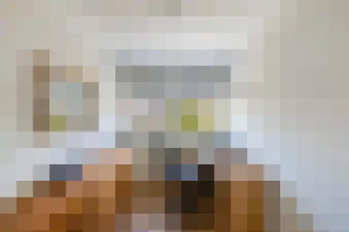 Kof 20 Lemmer thumbnail 27