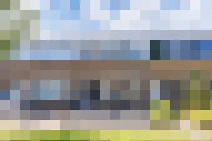 Kof 20 Lemmer thumbnail 30