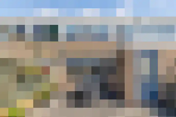 Kof 20 Lemmer thumbnail 5