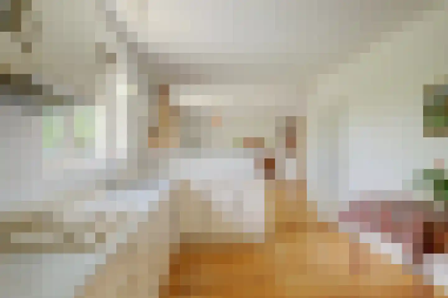 Koffepaed 6 Workum thumbnail 10