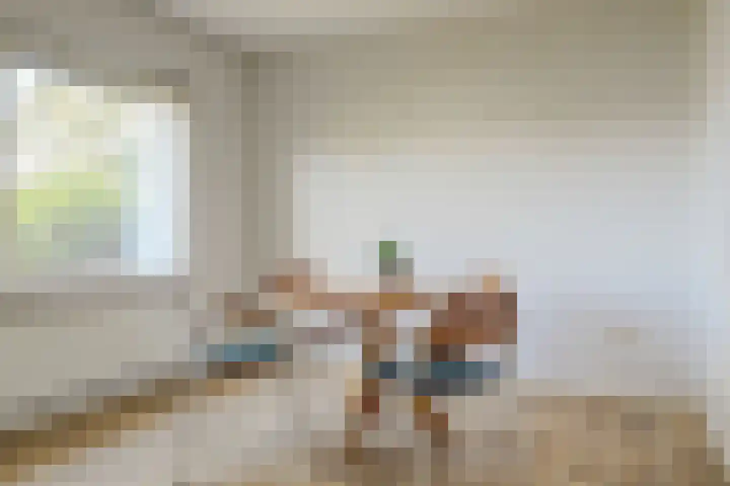Koffepaed 6 Workum thumbnail 11