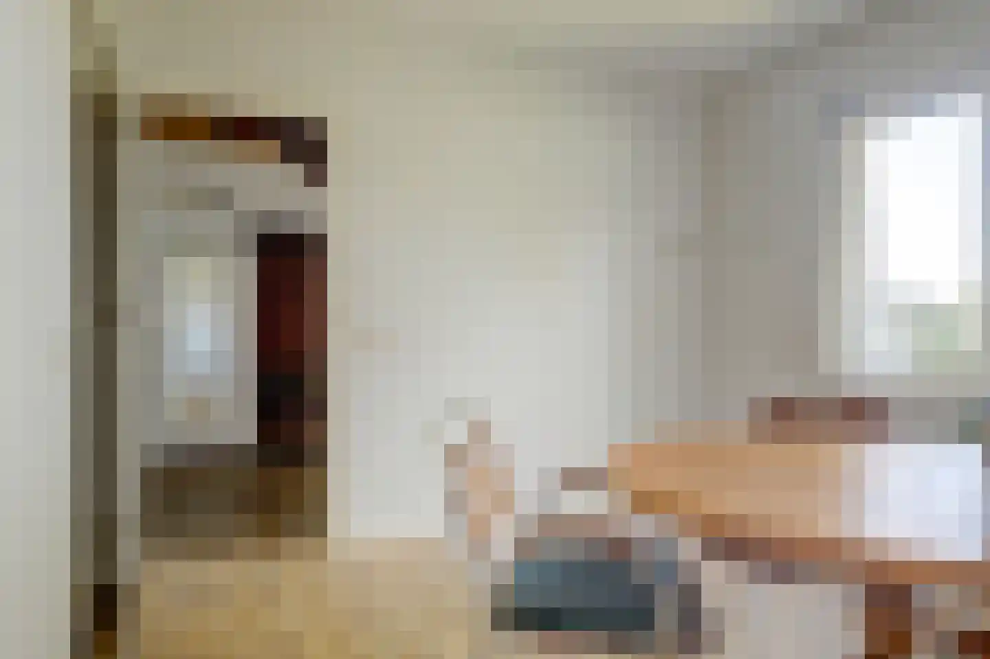 Koffepaed 6 Workum thumbnail 12