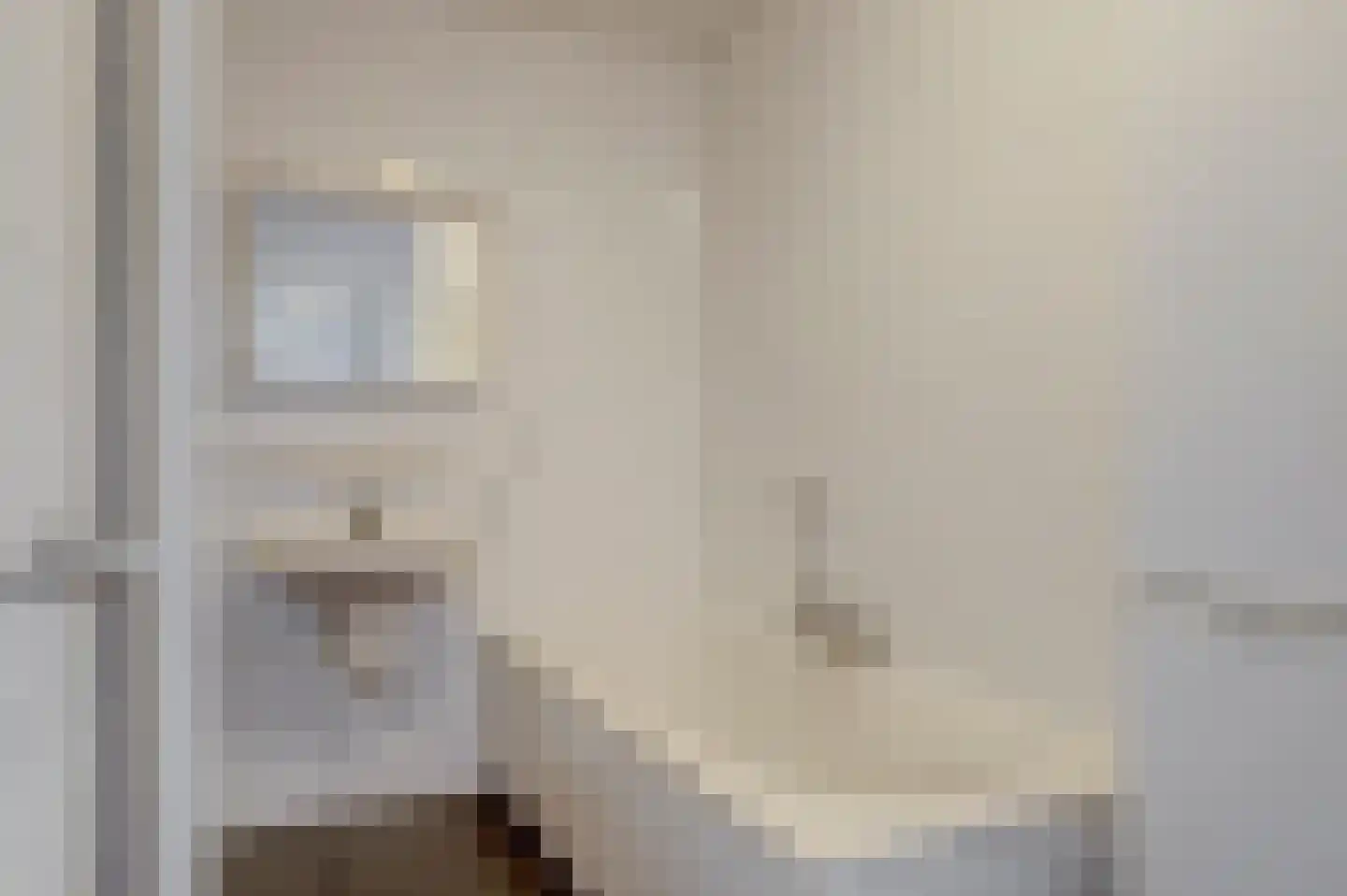 Koffepaed 6 Workum thumbnail 13