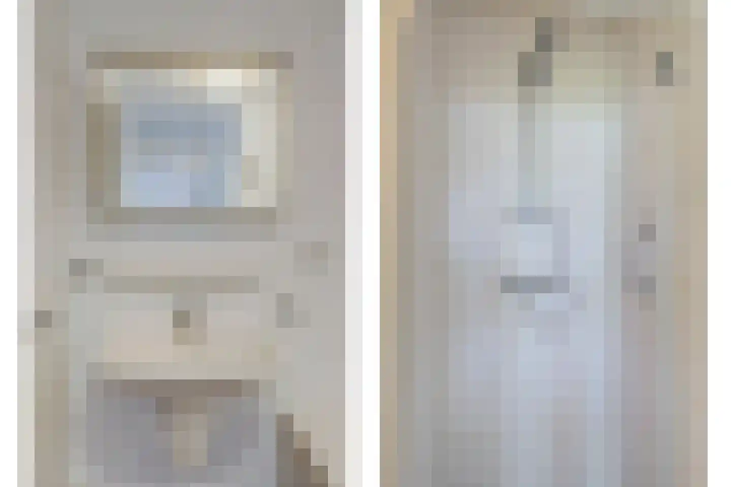 Koffepaed 6 Workum thumbnail 14