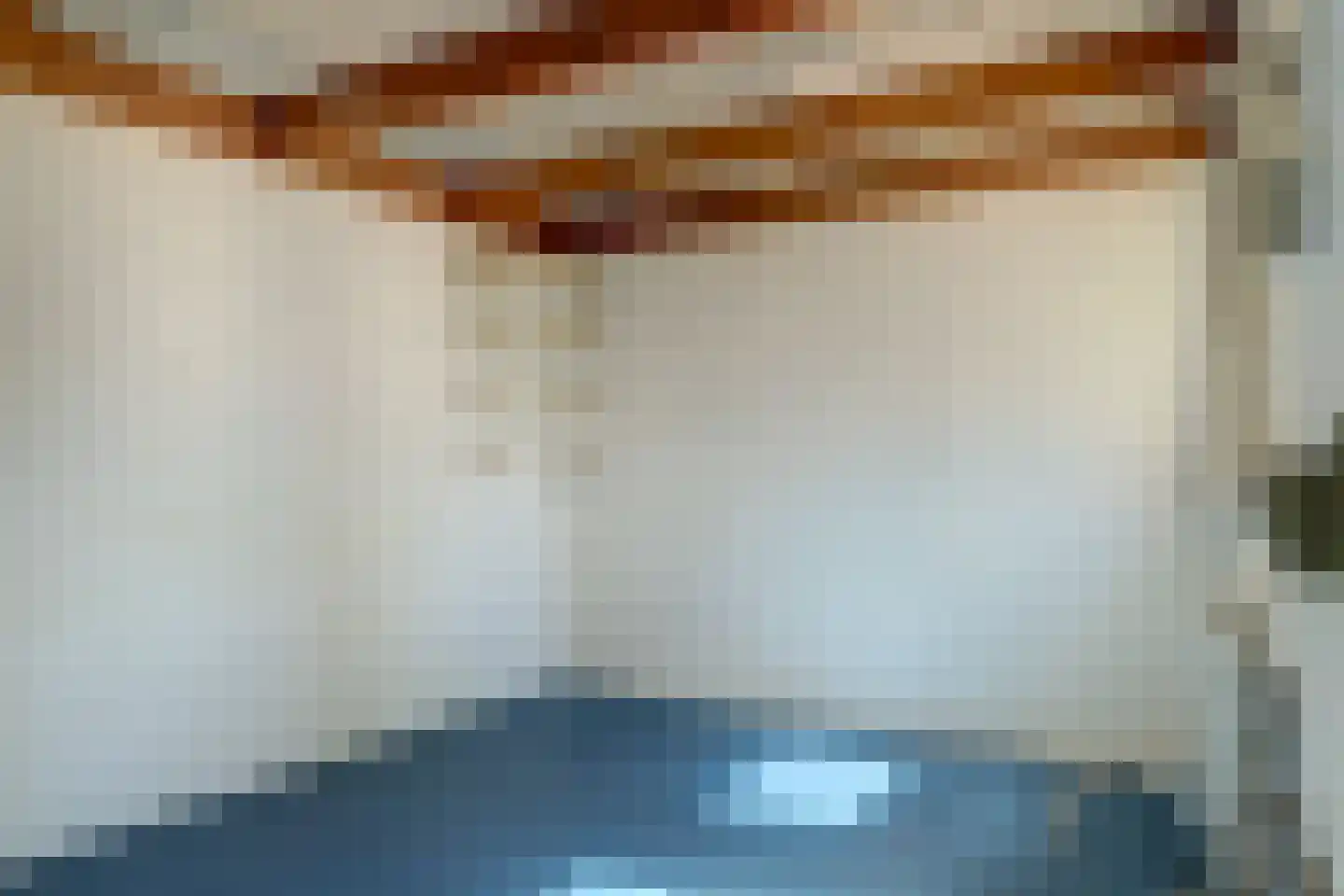 Koffepaed 6 Workum thumbnail 15