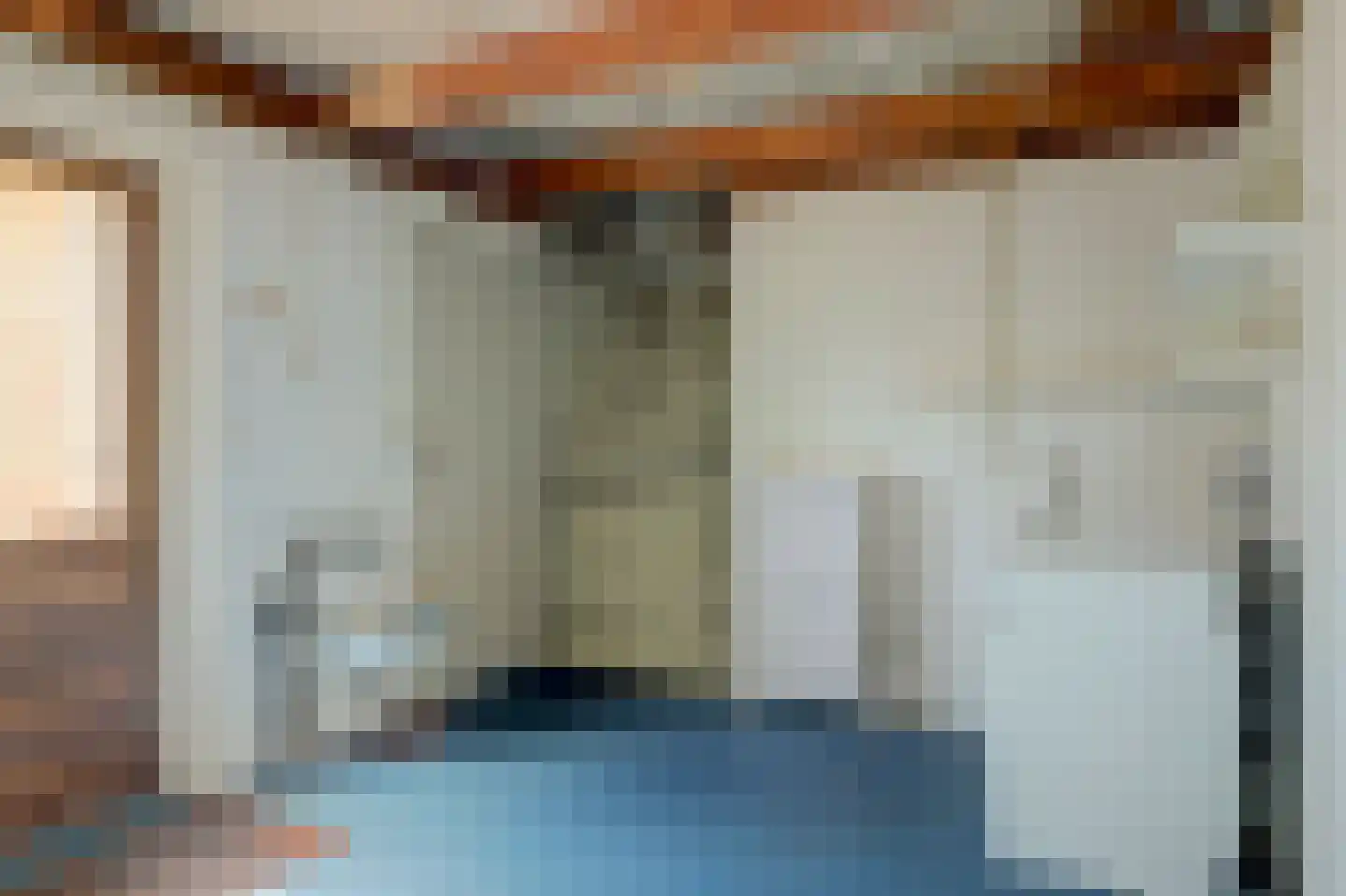 Koffepaed 6 Workum thumbnail 16