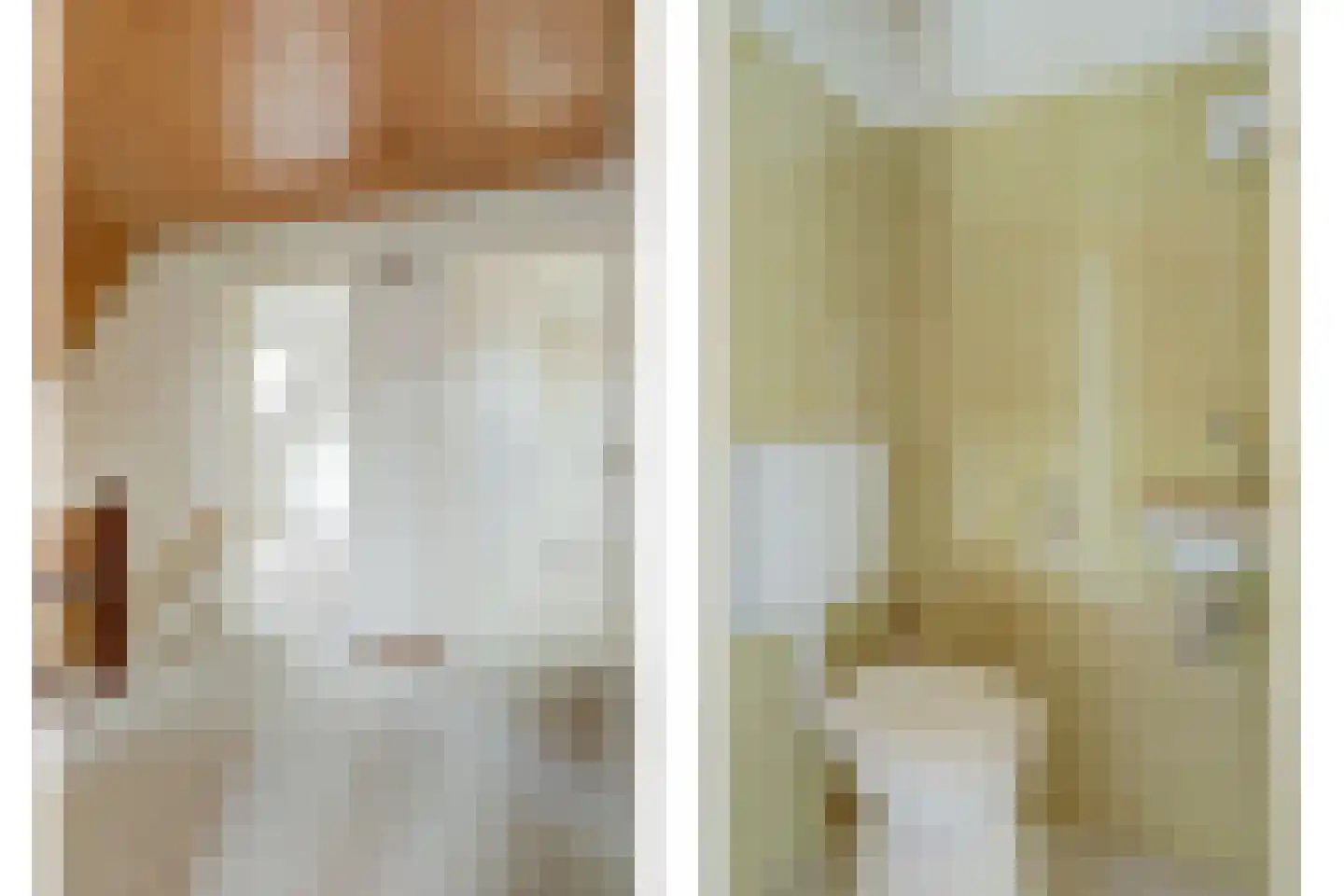 Koffepaed 6 Workum thumbnail 17