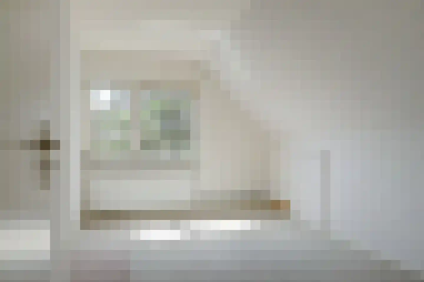 Koffepaed 6 Workum thumbnail 18