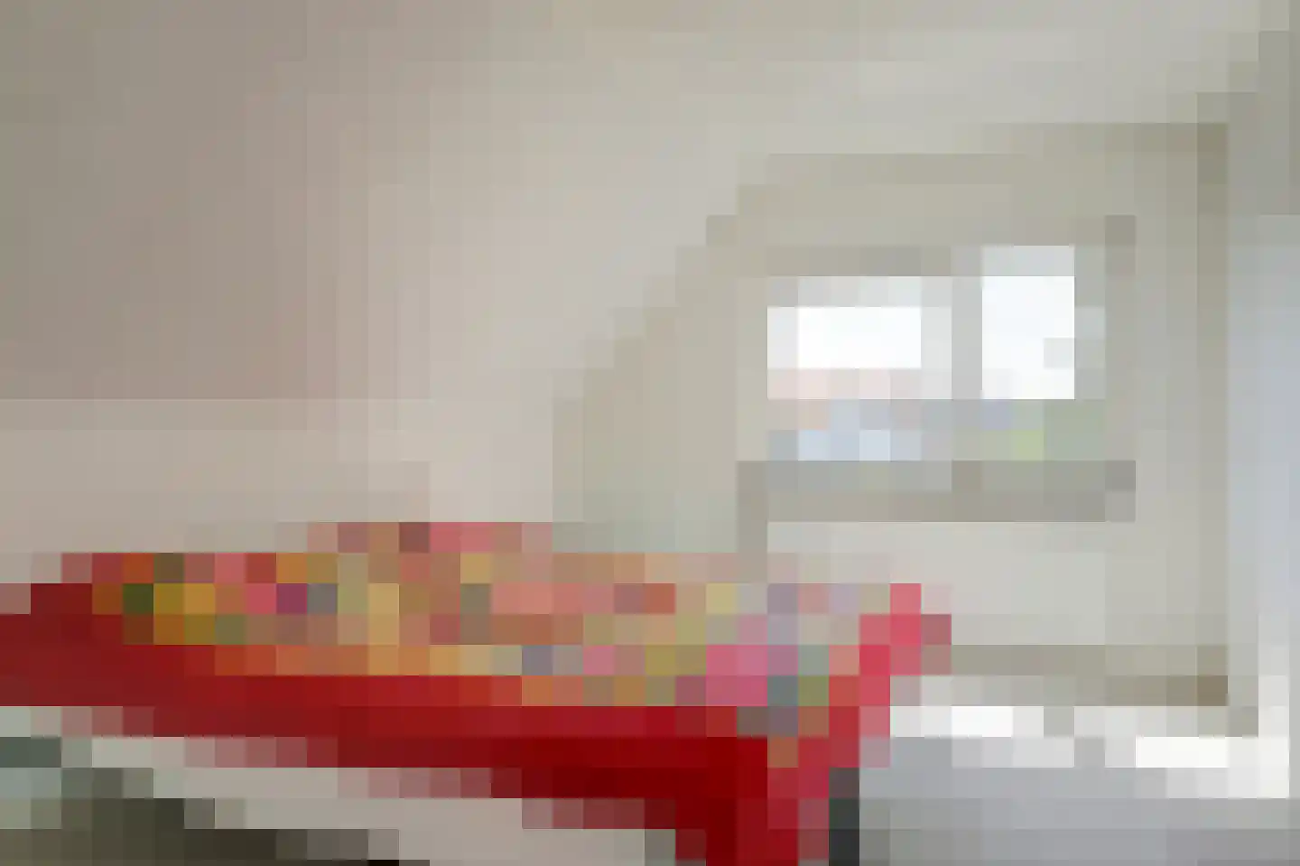 Koffepaed 6 Workum thumbnail 19