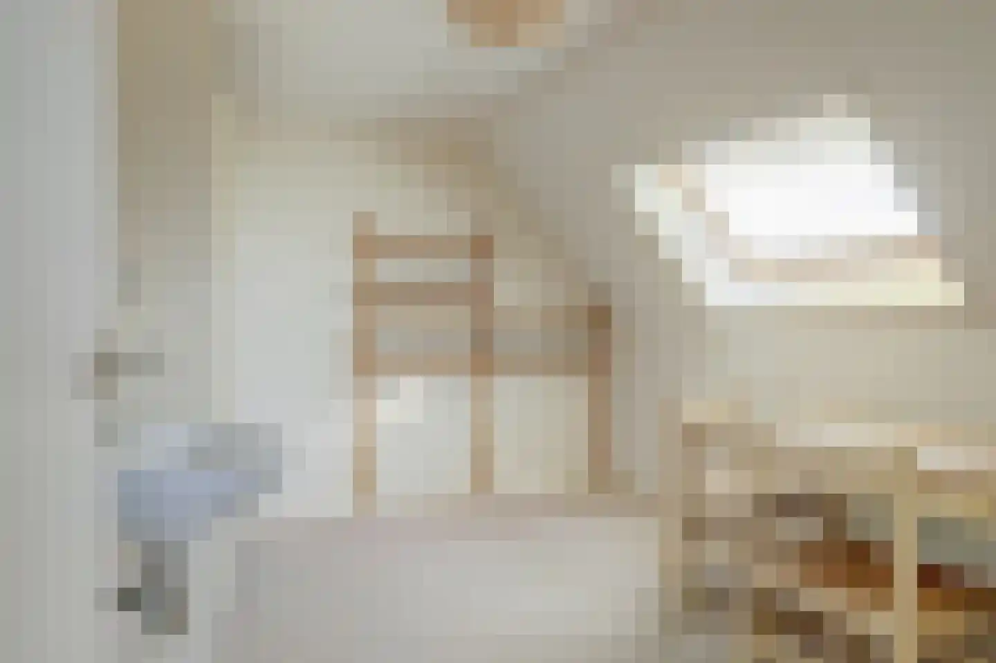 Koffepaed 6 Workum thumbnail 20