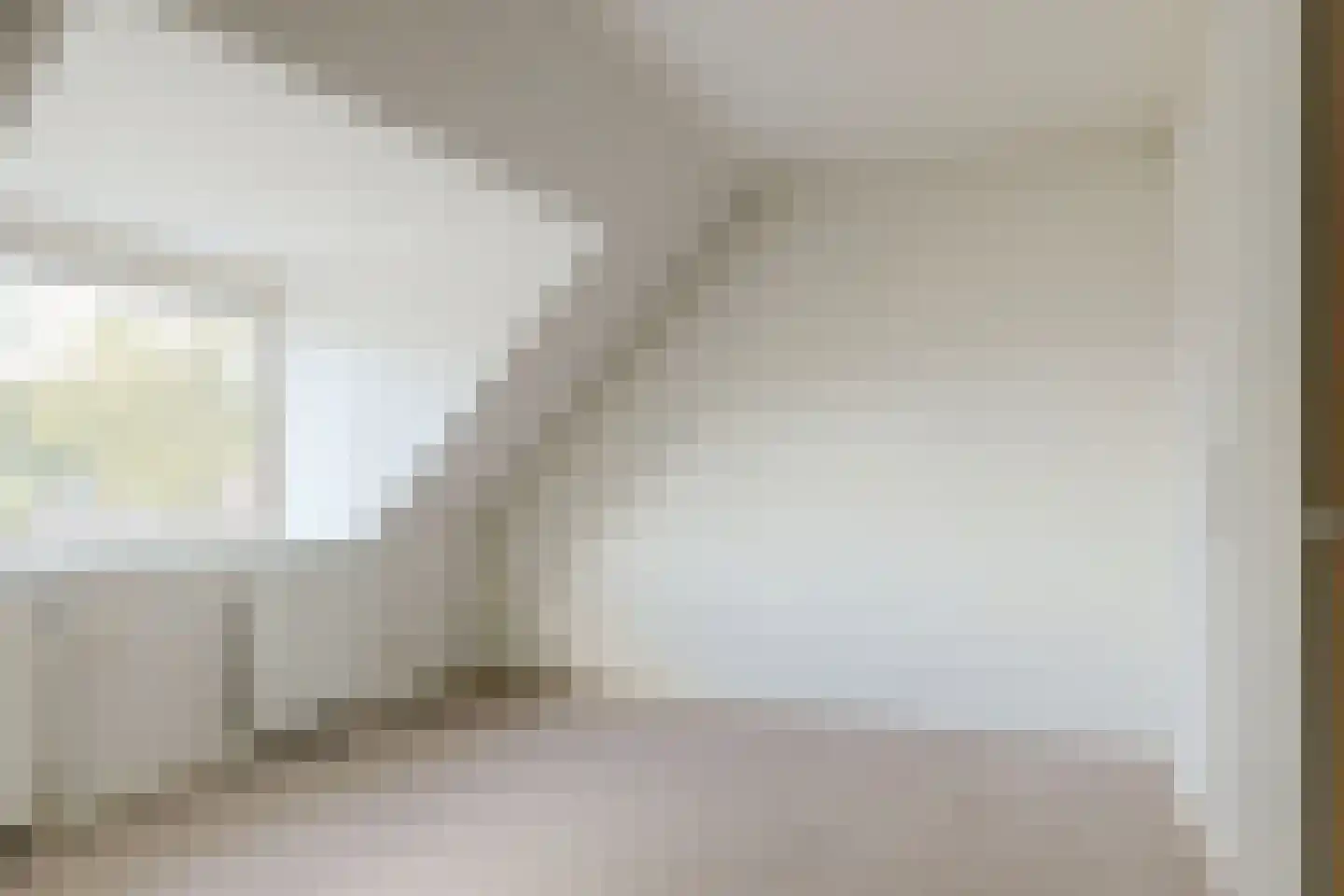 Koffepaed 6 Workum thumbnail 21