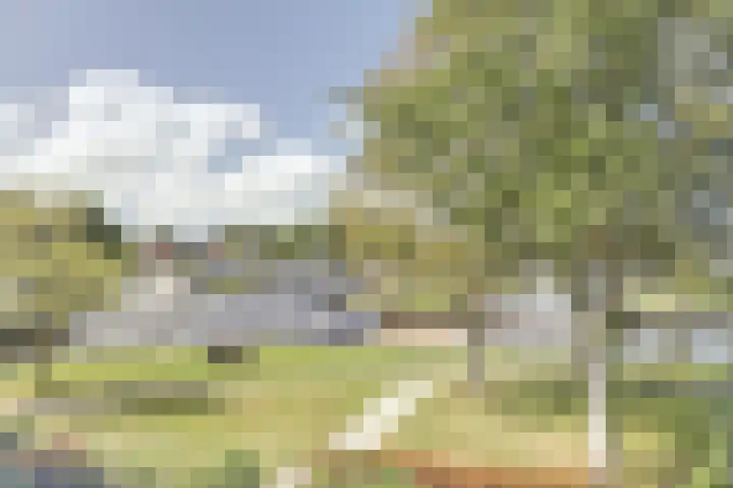 Koffepaed 6 Workum thumbnail 22