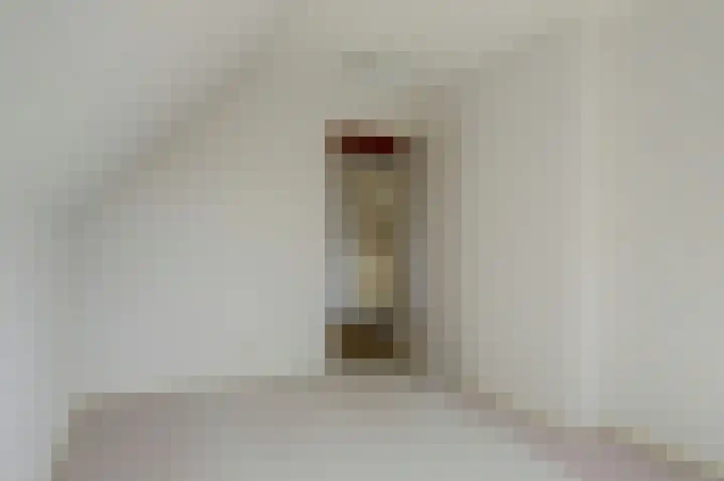 Koffepaed 6 Workum thumbnail 23