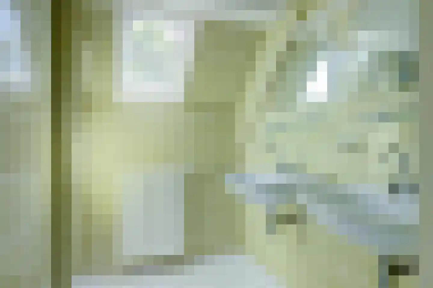Koffepaed 6 Workum thumbnail 24