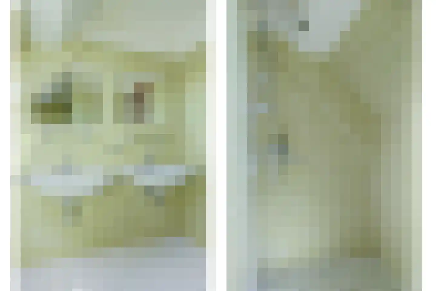 Koffepaed 6 Workum thumbnail 25