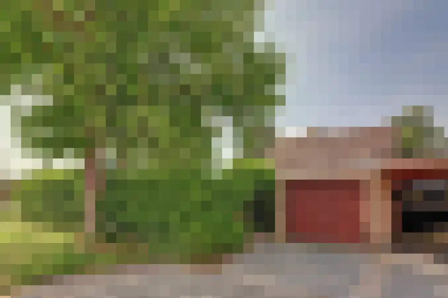 Koffepaed 6 Workum thumbnail 26