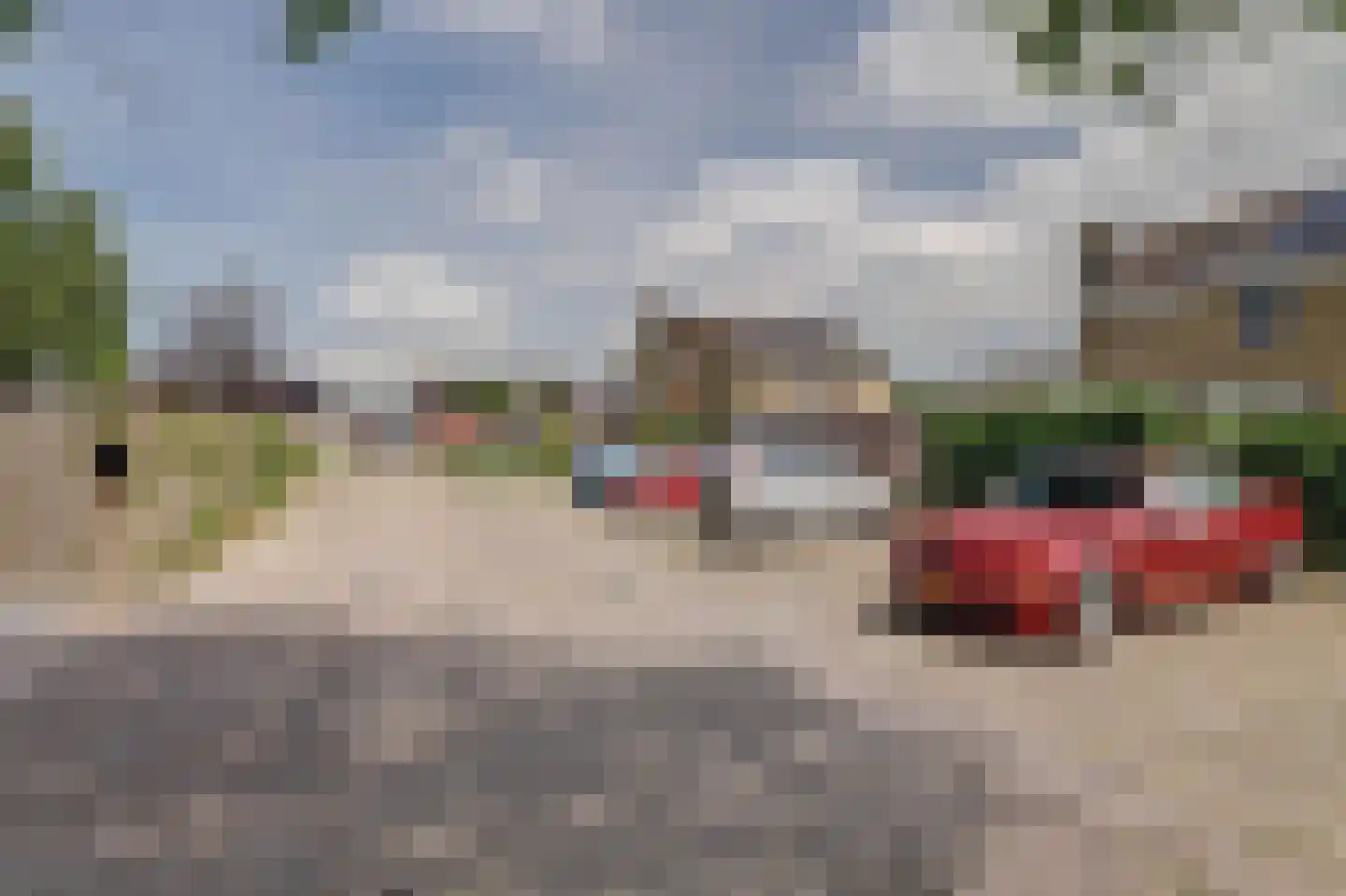 Koffepaed 6 Workum thumbnail 27