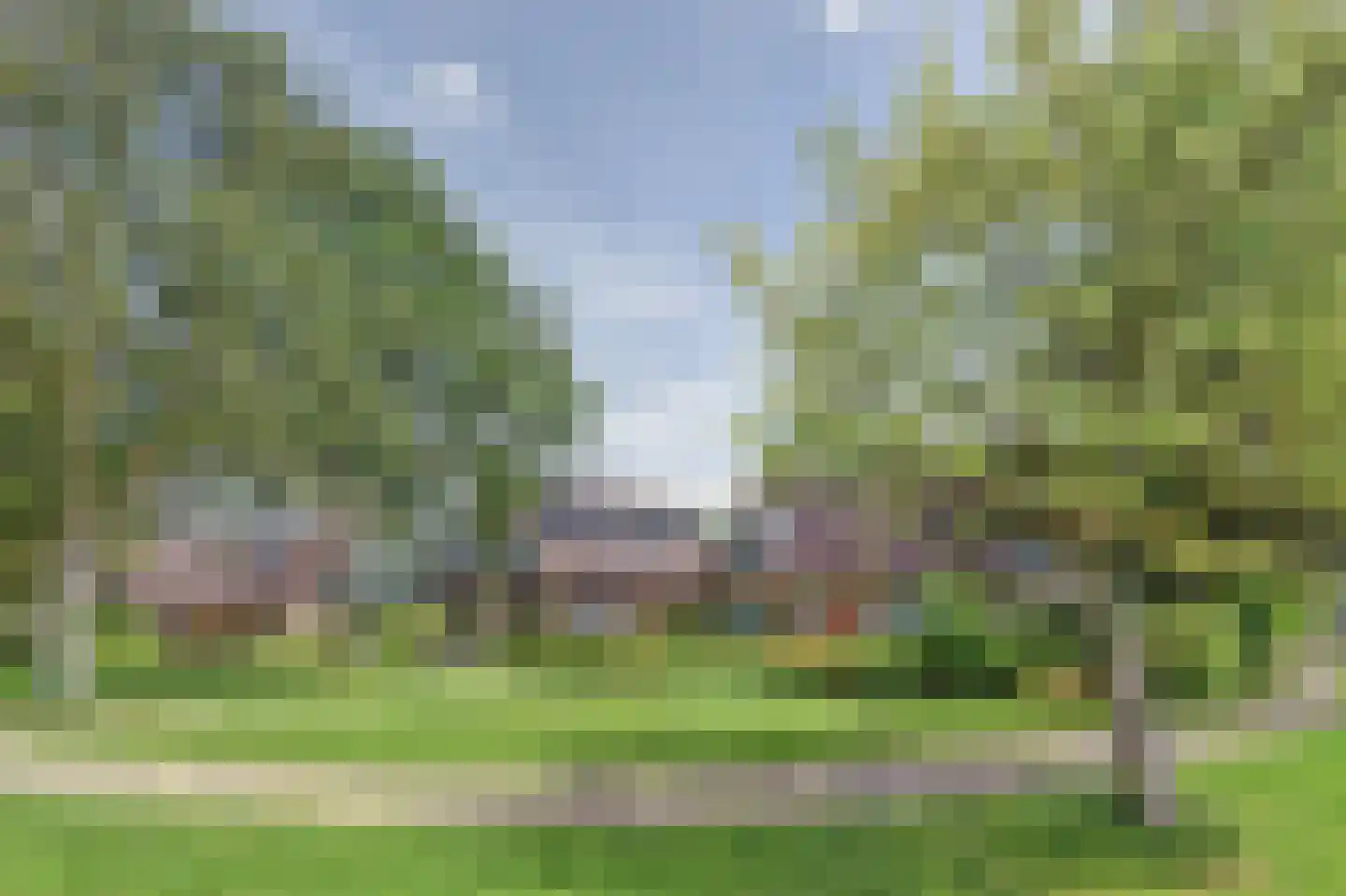 Koffepaed 6 Workum thumbnail 28