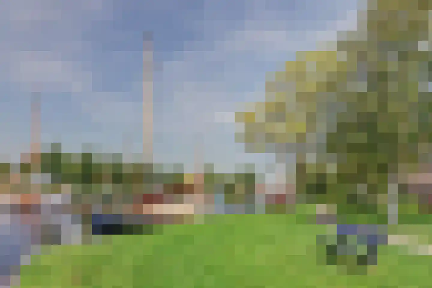 Koffepaed 6 Workum thumbnail 29