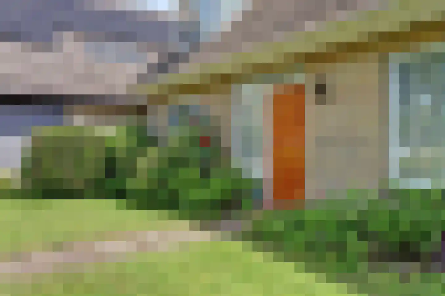 Koffepaed 6 Workum thumbnail 30
