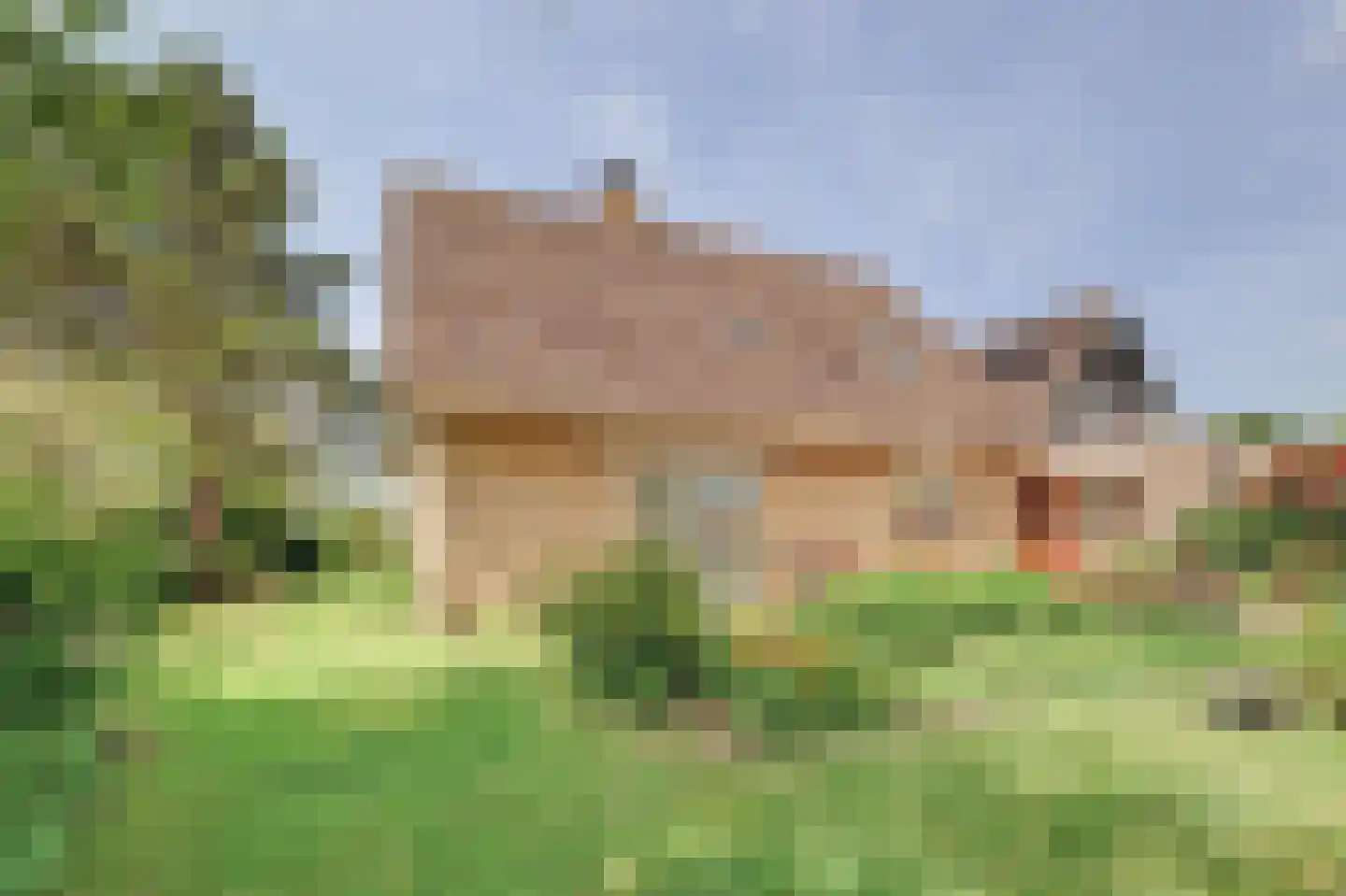 Koffepaed 6 Workum thumbnail 32