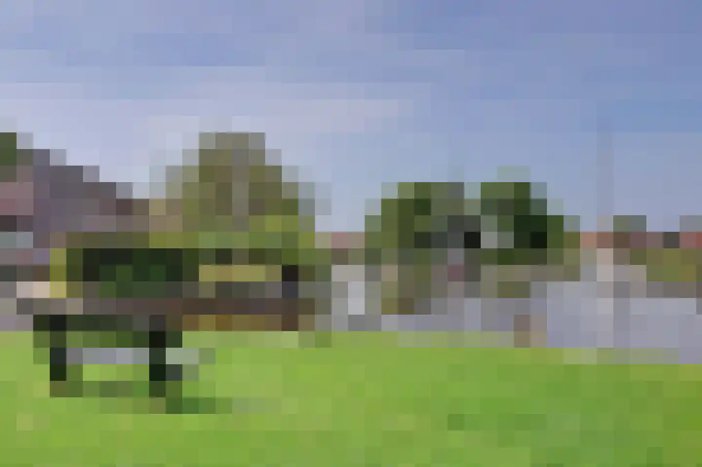 Koffepaed 6 Workum thumbnail 35