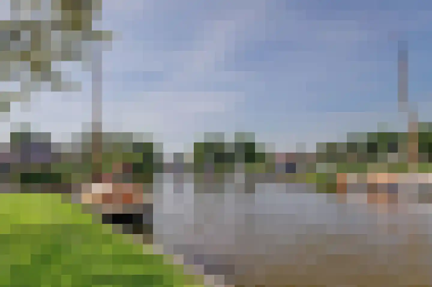 Koffepaed 6 Workum thumbnail 36